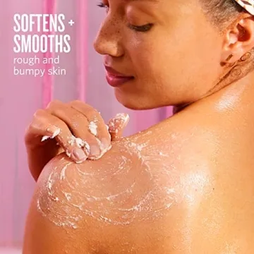 Sol de Janeiro Bom Dia Bright Body Scrub for Radiant Skin