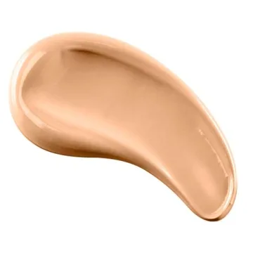 Lune+Aster CC Cream with SPF 50 for Hydration and Coverage