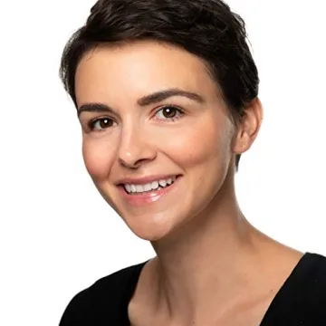 Lune+Aster CC Cream with SPF 50 for Hydration and Coverage