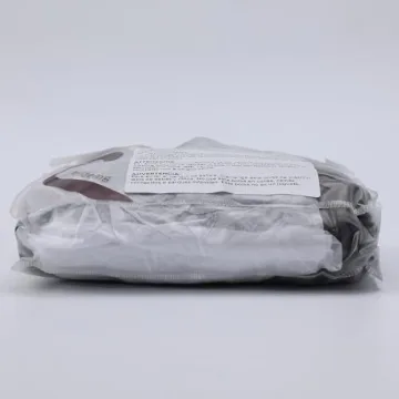 Stylish Vertvie Backless Flare Jumpsuit for All Occasions