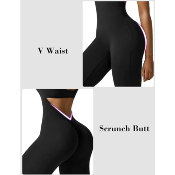 Stylish Vertvie Backless Flare Jumpsuit for All Occasions