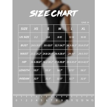 Stylish Vertvie Backless Flare Jumpsuit for All Occasions