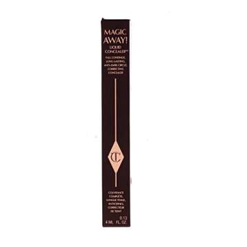 Charlotte Tilbury Magic Away, 4 ml, 2 FAIR