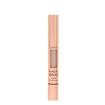 Charlotte Tilbury Magic Away, 4 ml, 2 FAIR