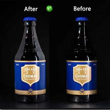 2 PCS Photography Reflectors - Enhance Your Light Control