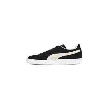 PUMA Suede Classic Plus Sneakers for All Occasions