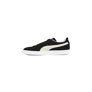 PUMA Suede Classic Plus Sneakers for All Occasions