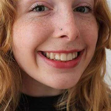 Easy-to-Use Nose Piercing Kit for Safe At-Home Piercing