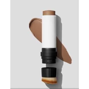 MAKEUP BY MARIO SoftSculpt® Shaping Stick Medium Dark