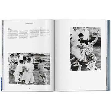 Her Majesty. a Photographic History 1926-2022