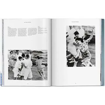 Her Majesty. a Photographic History 1926-2022