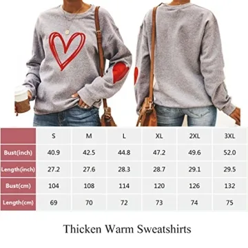 Vekline Dog Mom Sweatshirt for Stylish Dog Lovers