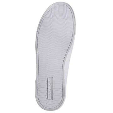 Nautica Men's Fashion Sneaker - Stylish Casual Footwear