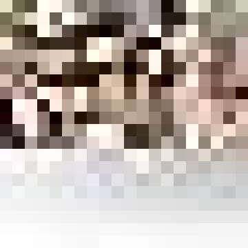 HK Studio Card Skin Sticker Anime Eyes for EBT, Key, Debit, Credit Card Skin - Covering Personalizin...