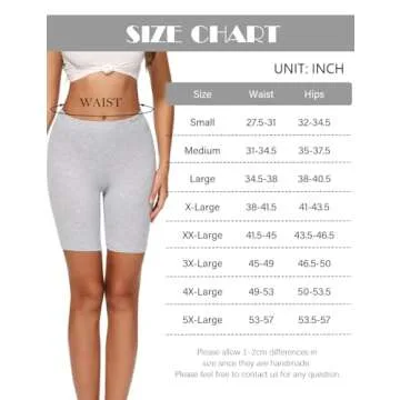 Comfortable and Eco-Friendly Molasus Boxer Briefs for Women