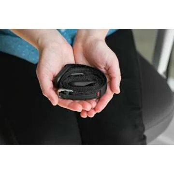 Peak Design Leash Camera Strap Ash (L-AS-3)