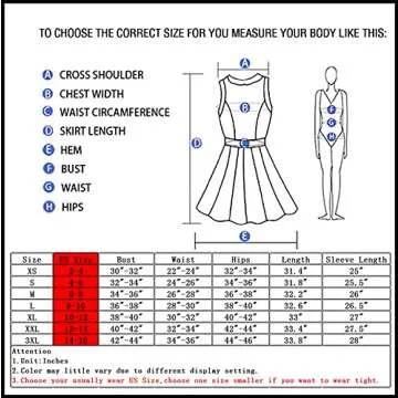 VWIWV Women Long Sleeves Jumpsuit Bodycon Buckle Romper Sexy Hollowing Out Bodysuit Short Jumpsuit Pants (X-Large(fits like US 10-12), Black)