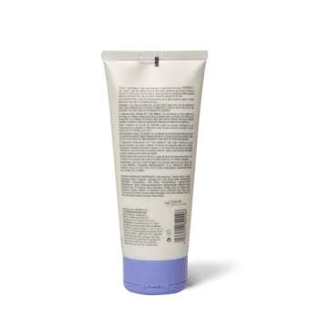 Ion After Color Treatment for Radiant, Long-lasting Hair Color