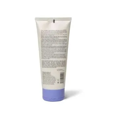 Ion After Color Treatment for Radiant, Long-lasting Hair Color