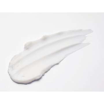 Ion After Color Treatment for Long-lasting Vibrant Hair Color