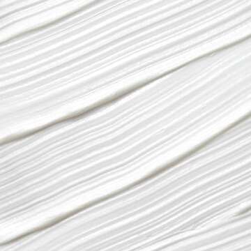 Ion After Color Treatment for Long-lasting Vibrant Hair Color