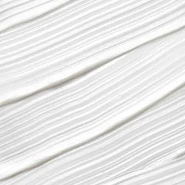 Ion After Color Treatment for Long-lasting Vibrant Hair Color