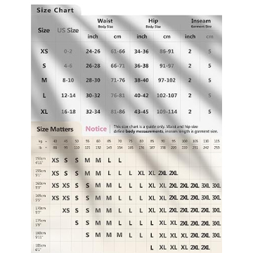 ODODOS Lounge Shorts for Women - Soft Casual Sleepwear