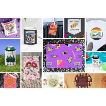 SUBLIMAX sublimation paper 8.5x11 (110 sheets) CERTIFIED BY SAWGRASS- INSTANT DRY- NO SMUDGE- NO BLEEDING- For Sawgrass SG400, SG500 printer - Best paper for CHROMALUXE and MUGS