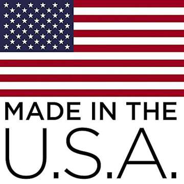 Pride & Poetry: Magnetic Poetry Kit (Themed Kits)