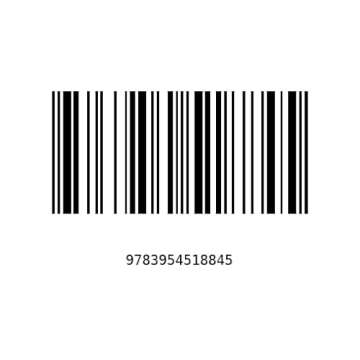 111 Places in Los Angeles That You Must Not Miss (111 Places in .... That You Must Not Miss)