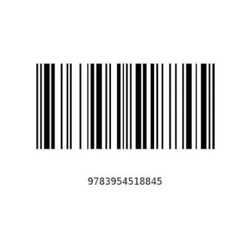 111 Places in Los Angeles That You Must Not Miss (111 Places in .... That You Must Not Miss)