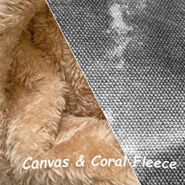 Fun LeerKing Guinea Pig Tunnel for Small Animals