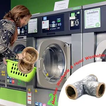 Fun LeerKing Guinea Pig Tunnel for Small Animals