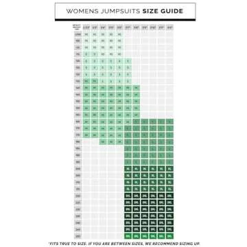 Tipsy Elves Christmas Onesies for Adults - Comfy Unisex Matching Holiday Jumpsuits with Convenient Pockets - Blue Fair Isle Christmas Jumpsuit Size Small