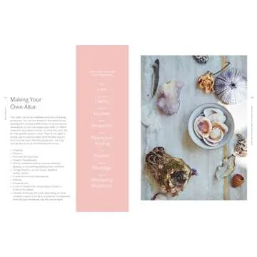 Whole Beauty Natural Rituals for Lifelong Wellness