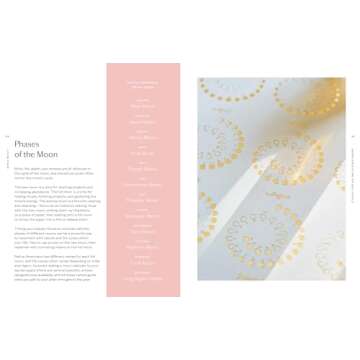 Whole Beauty Natural Rituals for Lifelong Wellness