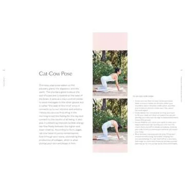 Whole Beauty Natural Rituals for Lifelong Wellness