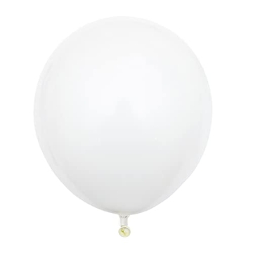 YSF 144pcs Balloon Arch Garland Perfect for All Celebrations