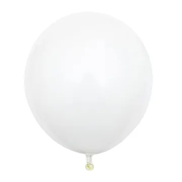 YSF 144pcs Balloon Arch Garland Perfect for All Celebrations