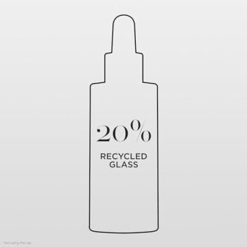 Kerastase Genesis Hair Serum Strengthens Weak Hair Daily