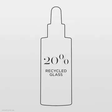 Kerastase Genesis Hair Serum Strengthens Weak Hair Daily