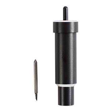 Cricut Deep-Point Blade for Precise Craft Cutting