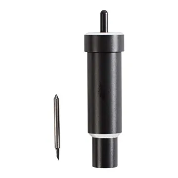 Cricut Deep-Point Blade for Precise Craft Cutting