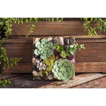 Cricut Deep-Point Blade for Precise Craft Cutting