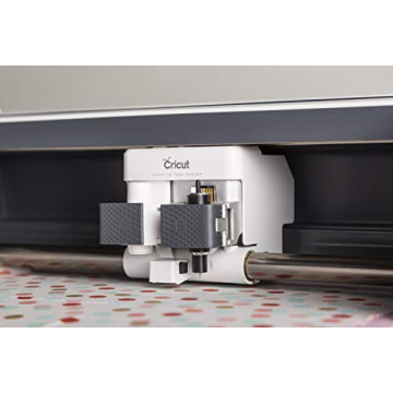 Cricut Deep-Point Blade for Precise Craft Cutting