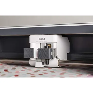 Cricut Deep-Point Blade for Precise Craft Cutting