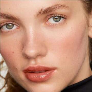 M.E.R.I.T Clean Lash Lengthening Tubing Mascara for Perfect Lashes