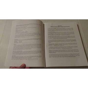 Wrightslaw: From Emotions to Advocacy: The Special Education Survival Guide