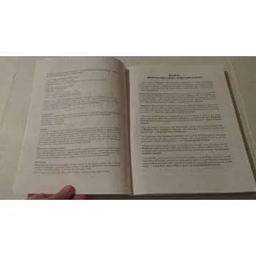 Wrightslaw: From Emotions to Advocacy: The Special Education Survival Guide