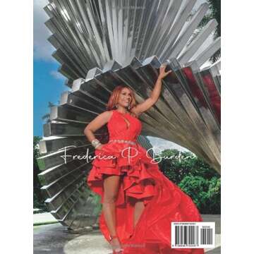 SOIGNÉE Lifestyle Publications - Celebrate The Gift That is You | Fighting for Our Joy: Who Motivates the Motivator.: Embracing Sensuality Beyond 50 ... Labels: Embracing Joy as a Bisexual Woman.